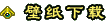 ֽ