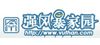 ǿ籩У԰