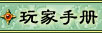 ֲ